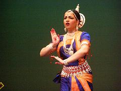 anjana (207)